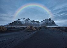 王曼昱因伤退出全运会乒乓球项目后续比赛