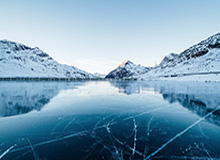 羽协主席张军：石宇奇这次能够圆梦，我为他感到自豪